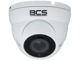 bcs-ea45vr4-h2-stan-nowy