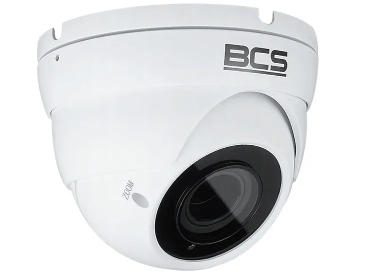 bcs-ea45vr4-h2-waga-produktu-0-5-g
