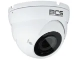 bcs-ea45vr4-h2-waga-produktu-0-5-g