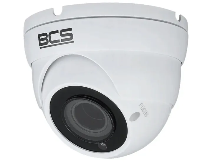 bcs-ea45vr4-h2-model-bcs-ea45vr4-h2