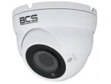bcs-ea45vr4-h2-model-bcs-ea45vr4-h2