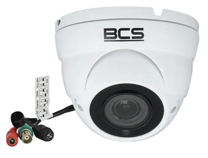 bcs-ea45vr4-h2-rozdzielczosc-5-mpx
