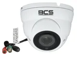 bcs-ea45vr4-h2-rozdzielczosc-5-mpx