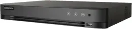 rejestrator-5w1-hikvision-ids-7208hqhi-m1-s-c-8a
