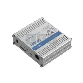 teltonika-trb500-or-gateway-brama-5g-or-sa-and-ns
