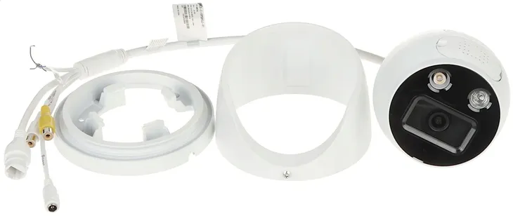 bcs-l-eip58fcr3l3-ai1-2-waga-produktu-0-75-g