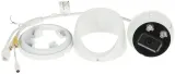 bcs-l-eip58fcr3l3-ai1-2-waga-produktu-0-75-g