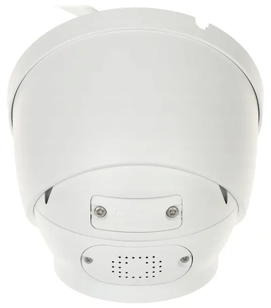 bcs-l-eip58fcr3l3-ai1-2-wysokosc-produktu-7-5-cm