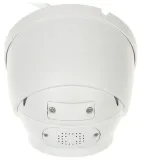 bcs-l-eip58fcr3l3-ai1-2-wysokosc-produktu-7-5-cm