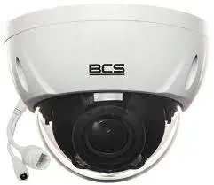 kamera-kopulkowa-ip-bcs-4-mpx