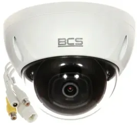 kamera-wandaloodporna-ip-bcs-dmip3501ir-e-ai-5-m