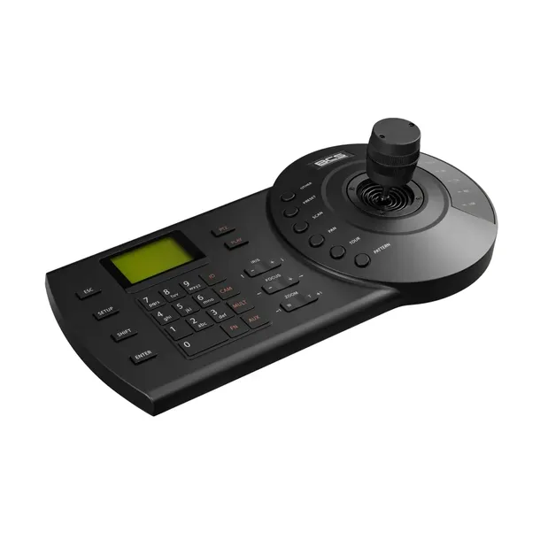 bcs-dvr-kn-iii-rodzaj-domofonu-jednorodzinny-wielorodzinny