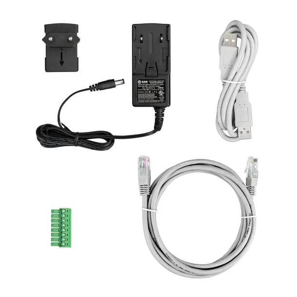 bcs-dvr-kn-iii-stan-nowy-rodzaj-domofonu-jednorodzinny-wielorodzinny