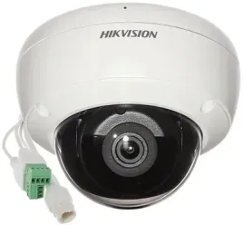 kamera-wandaloodporna-ip-ds-2cd2186g2-isu-2-8mm-c