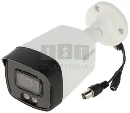kamera-ahd-hd-cvi-hd-tvi-cvbs-hac-hfw1809tlm-a-