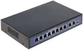 switch-poe-apti-poe0802g-120w-10-portowy