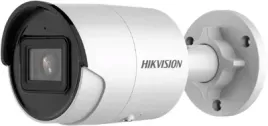 kamera-ip-hikvision-ds-2cd2043g2-iu-2-8mm