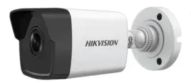kamera-ip-hikvision-ds-2cd1023g0e-i-2-8mm-c