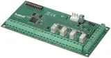 ekspander-int-pp-8-wejsc-8-wyjsc-satel