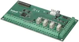 ekspander-int-pp-8-wejsc-8-wyjsc-satel