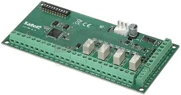 ekspander-int-pp-8-wejsc-8-wyjsc-satel