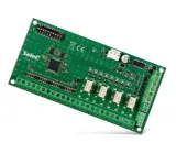 ekspander-int-pp-8-wejsc-8-wyjsc-satel-stan-nowy
