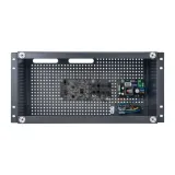 bcs-ip8gb-rack5u