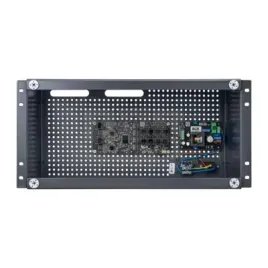 bcs-ip8gb-rack5u