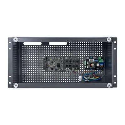 bcs-ip8gb-rack5u