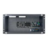 bcs-ip8gb-rack5u-stan-nowy