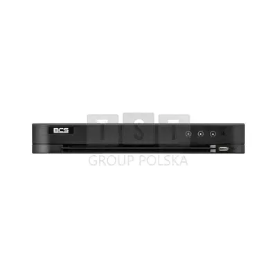 bcs-v-xvr0401-ai