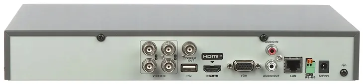 bcs-v-xvr0401-ai-model-bcs-v-xvr0401-ai