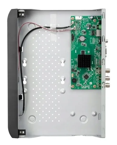 bcs-v-xvr0401-ai-maksymalna-rozdzielczosc-nagrywania-6-mpx