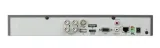 bcs-v-xvr0401-ai-pojemnosc-zainstalowanego-dysku-0-tb