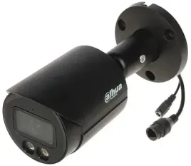kamera-ip-ipc-hfw2549s-s-il-0280b-black-wizsense-