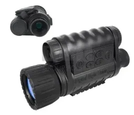 tophunt-wg-50-noktowizor