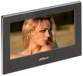 panel-wewnetrzny-ip-vth2521g-dahua