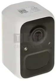 kamera-ip-ipc-c27w-bat-wi-fi-1080p-2-8-mm