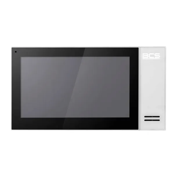 bcs-mon7400w-s-kamera-w-panelu-zewnetrznym-brak