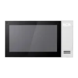 bcs-mon7400w-s-kamera-w-panelu-zewnetrznym-brak