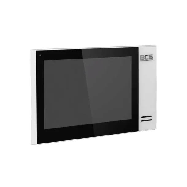 bcs-mon7400w-s-kolor-inny-kolor