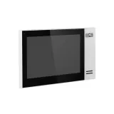 bcs-mon7400w-s-kolor-inny-kolor