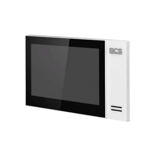 bcs-mon7400w-s-rodzaj-domofonu-jednorodzinny