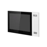 bcs-mon7400w-s-rodzaj-domofonu-jednorodzinny