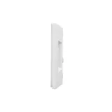 bcs-mon7400w-s-typ-domofonu-przewodowy