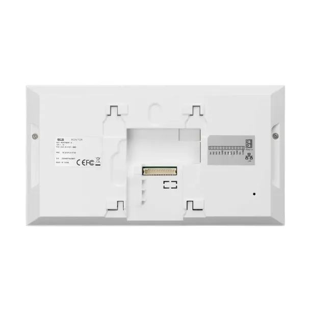 bcs-mon7400w-s-informacje-dodatkowe-ekran-dotykowy-sterowanie-napedem-bramy-sterowanie-oswietleniem