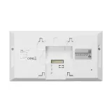 bcs-mon7400w-s-informacje-dodatkowe-ekran-dotykowy-sterowanie-napedem-bramy-sterowanie-oswietleniem