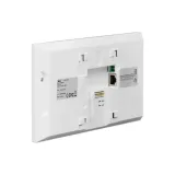 bcs-mon7400w-s-kod-producenta-bcs-mon7400w-s