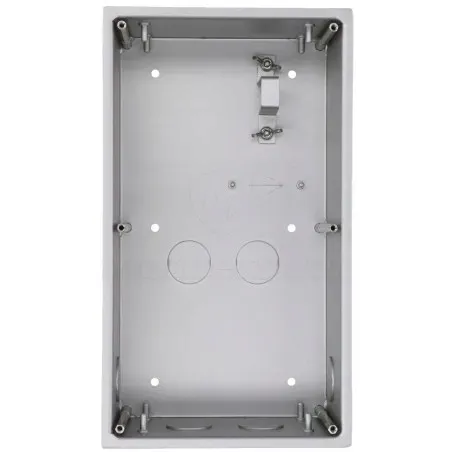 bcs-ppn2-n-waga-produktu-150-g