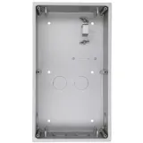 bcs-ppn2-n-waga-produktu-150-g